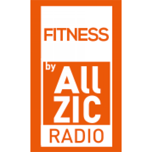 allzic radio fitness